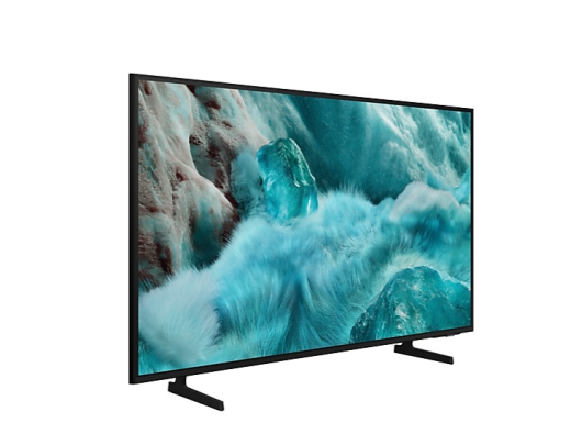 Телевізор Samsung QE65Q7FAAUXXH - 3