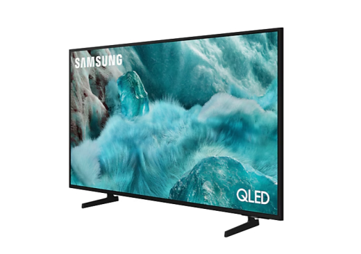 Телевізор Samsung QE65Q7FAAUXXH - 6