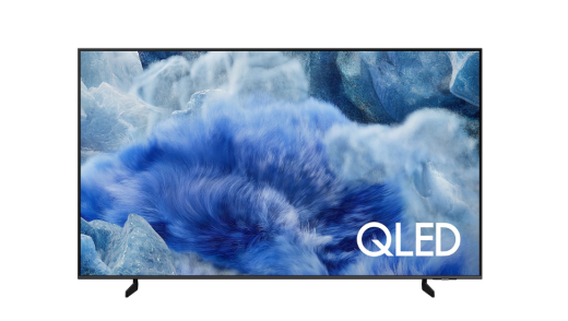Телевизор Samsung QE65Q8FAAUXXH - 1
