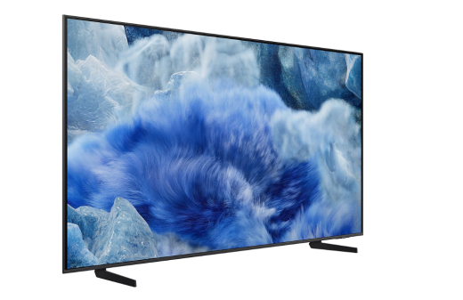 Телевизор Samsung QE65Q8FAAUXXH - 3