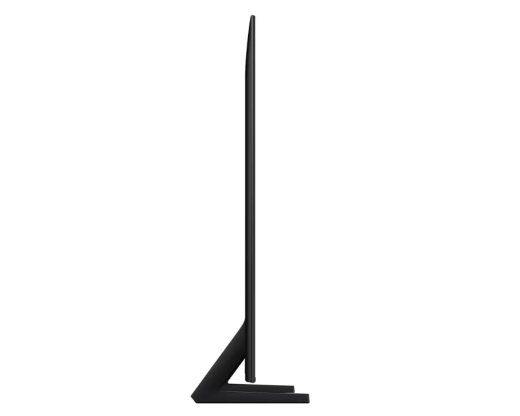 Телевизор Samsung QE65Q8FAAUXXH - 4