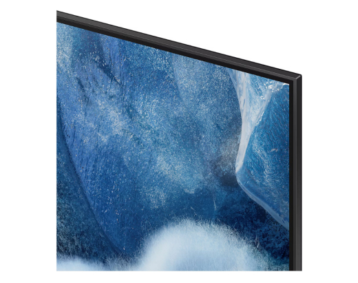Телевизор Samsung QE65Q8FAAUXXH - 5