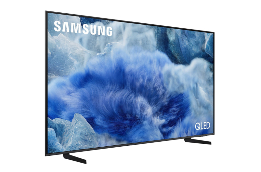 Телевизор Samsung QE65Q8FAAUXXH - 7