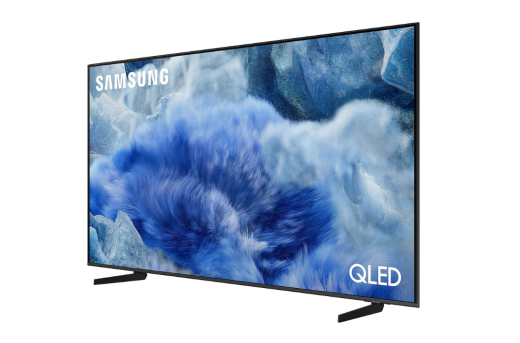 Телевизор Samsung QE65Q8FAAUXXH - 8