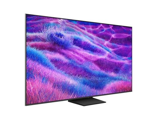 Телевізор Samsung QE65QN80FAUXXH - 3