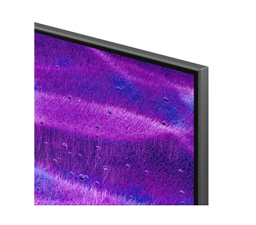 Телевізор Samsung QE65QN80FAUXXH - 5