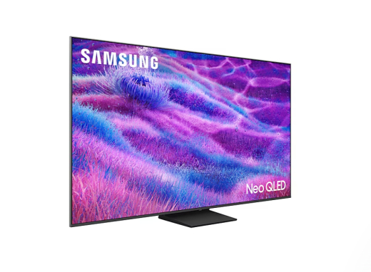 Телевізор Samsung QE65QN80FAUXXH - 8