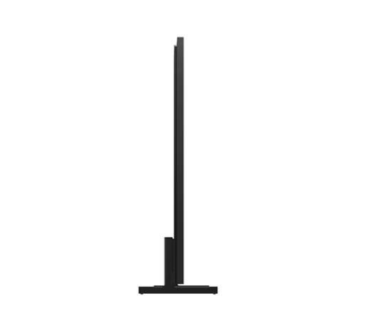 Телевізор Samsung QE65QN900FTXXH - 3