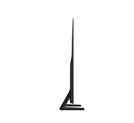 Телевизор Samsung QE65S85FAEXXH - 4
