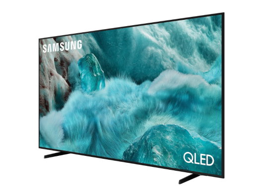 Телевизор Samsung QE75Q7FAAUXXH - 7