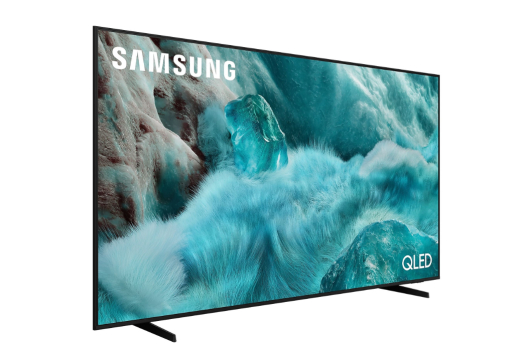 Телевизор Samsung QE75Q7FAAUXXH - 8