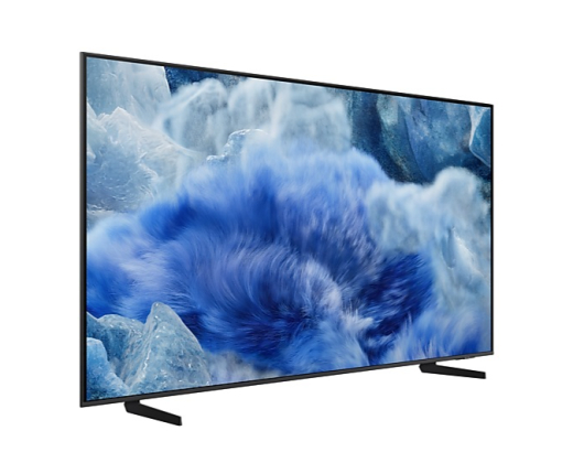 Телевізор Samsung QE75Q8FAAUXXH - 3