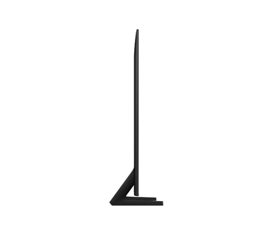 Телевизор Samsung QE75Q8FAAUXXH - 8