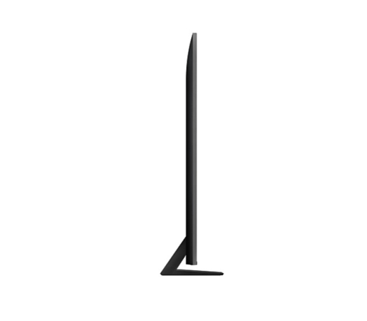 Телевизор Samsung QE75QN80FAUXXH - 4