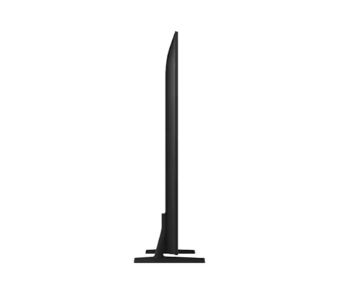 Телевизор Samsung QE85Q7FAAUXXH - 4