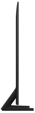 Телевізор Samsung QE85Q8FAAUXXH - 4