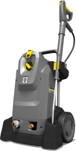 Мінімийка високого тиску Karcher HD 6/15 M (1.150-930.0) - 2