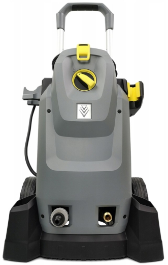 Мінімийка високого тиску Karcher HD 6/15 M (1.150-930.0) - 6