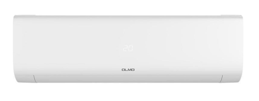 Cпліт-система OLMO EDGE DELUXE OSH-18FRH3 - 3