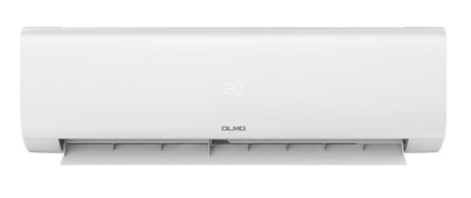 Cпліт-система OLMO EDGE DELUXE OSH-18FRH3 - 4