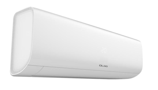 Cпліт-система OLMO EDGE DELUXE OSH-18FRH3 - 5