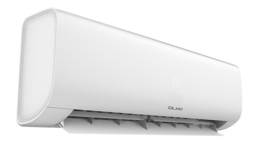 Cпліт-система OLMO EDGE DELUXE OSH-18FRH3 - 6