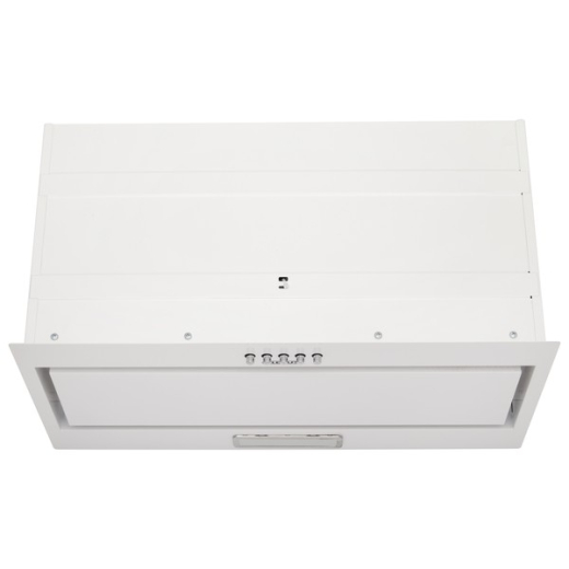 Вытяжка встраиваемая Eleyus URBAN 1200 LED 52 WH - 3