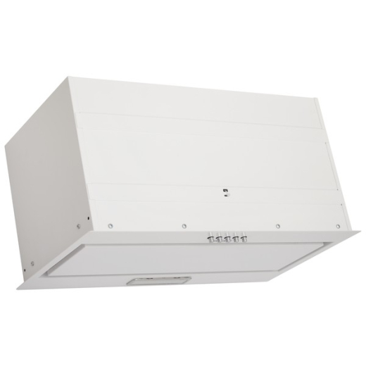 Вытяжка встраиваемая Eleyus URBAN 1200 LED 52 WH - 4