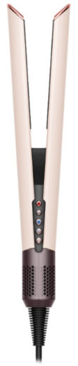 Стайлер (выпрямитель) Dyson Airstrait HT01 Ceramic Pink/Rose Gold (598960-01) - 4