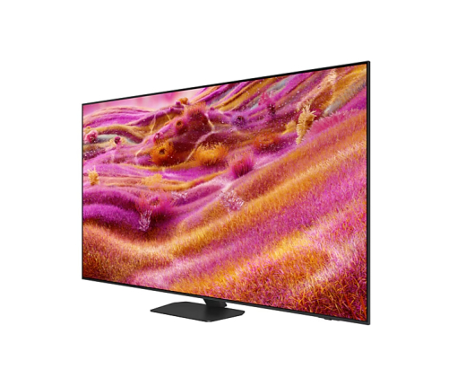 Телевізор Samsung QE75QN90FAUXUA - 3