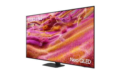 Телевізор Samsung QE75QN90FAUXUA - 6