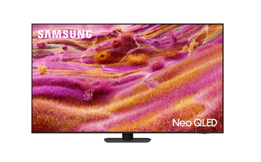 Телевізор Samsung QE75QN90FAUXUA - 7