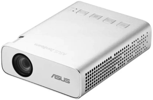 Проектор ASUS E1R (90LJ00J3-B01070) - 2