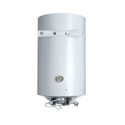 Водонагреватель (бойлер) электрический накопительный Midea INSTALL 80 - 2