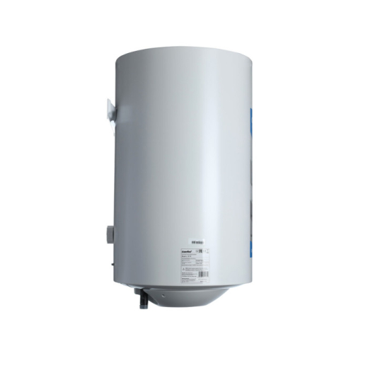 Водонагрівач (бойлер) електричний накопичувальний Midea INSTALL 80  - 3