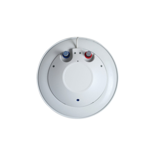 Водонагреватель (бойлер) электрический накопительный Midea INSTALL 80 - 4