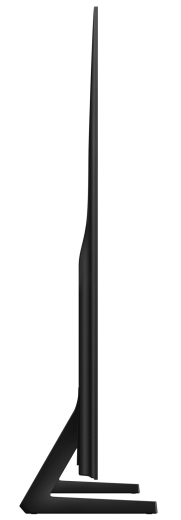 Телевізор Samsung QE55S85DAEXXH - 6