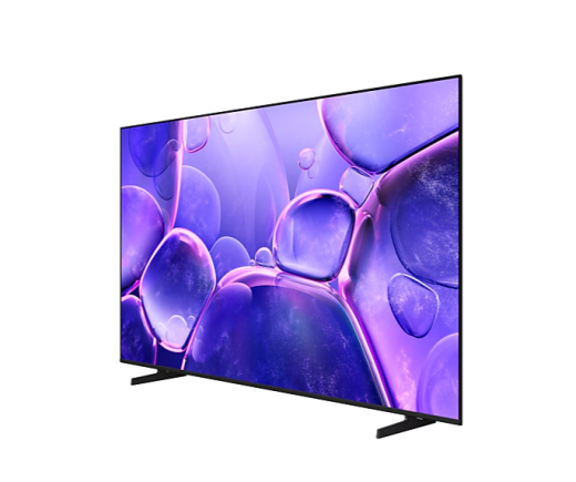Телевізор Samsung UE65U8072FUXXH - 4