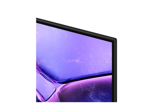 Телевізор Samsung UE65U8072FUXXH - 7