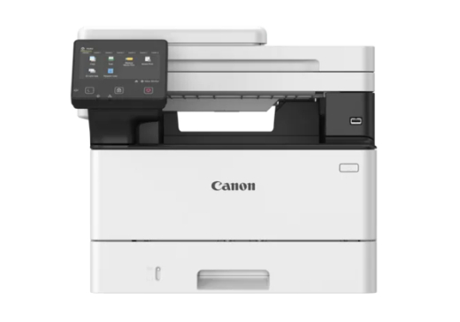 БФП Canon i-SENSYS MF465dw (5951C007) - 1