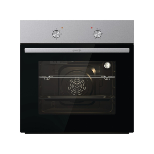 Духова шафа GORENJE BO6615E01X - 1