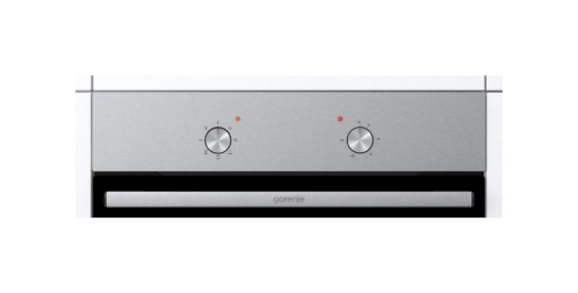 Духова шафа GORENJE BO6615E01X - 3