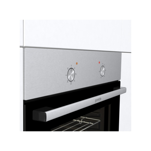 Духова шафа GORENJE BO6615E01X - 4