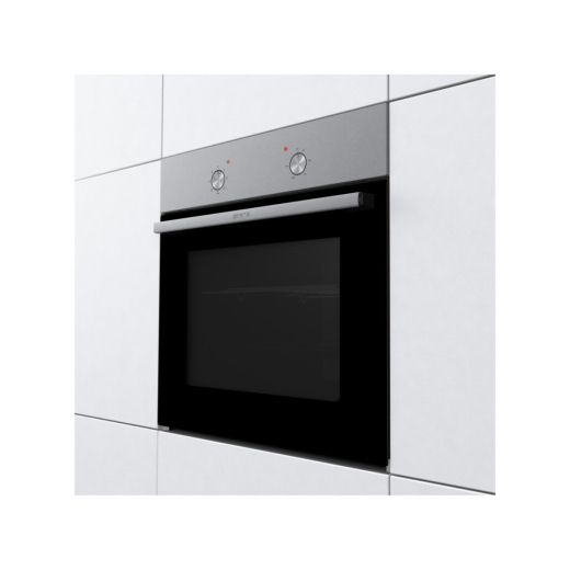 Духова шафа GORENJE BO6615E01X - 5