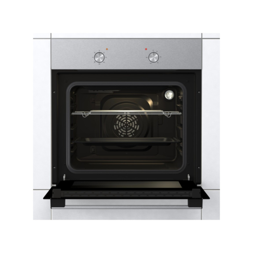 Духова шафа GORENJE BO6615E01X - 6