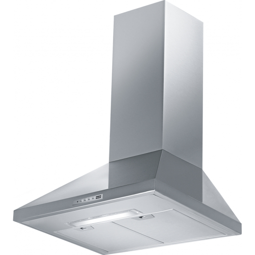 Витяжка Franke Joy FJO 624 XS (320.0545.169) - 1