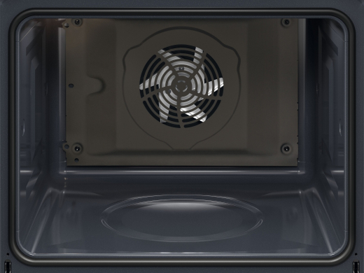 Духова шафа електрична ELECTROLUX EOA5220FOR - 3