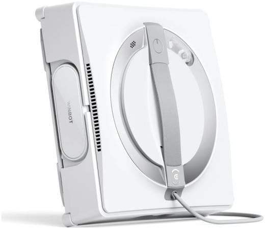 Робот для миття вікон Ecovacs Winbot W2 (WG831-11) - 3