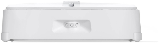 Робот для миття вікон Ecovacs Winbot W2 (WG831-11) - 5