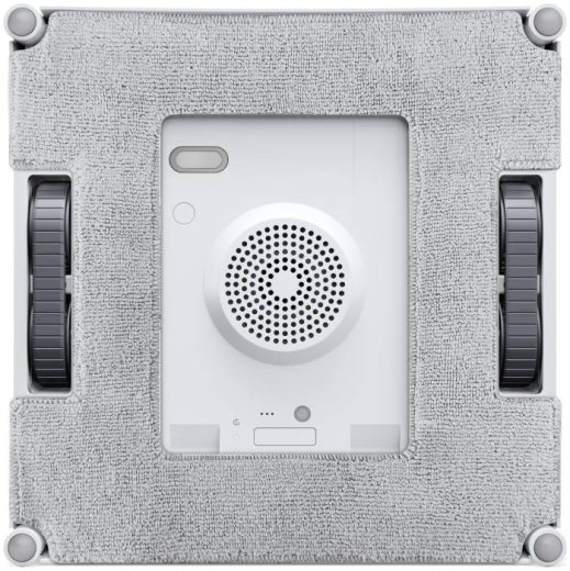 Робот для миття вікон Ecovacs Winbot W2 (WG831-11) - 6
